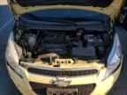 2014 CHEVROLET Spark