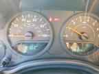2007 JEEP WRANGLER