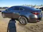2021 MAZDA 6