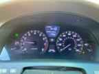 2007 LEXUS LS 460