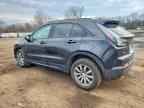 2021 CADILLAC XT4