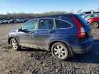 2007 HONDA CR-V