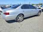 2003 ACURA TL