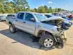2014 TOYOTA TACOMA