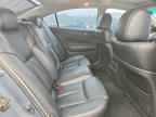 2010 NISSAN Maxima
