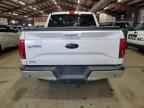 2016 FORD F-150 Lightning