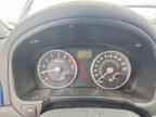 2007 HYUNDAI ACCENT