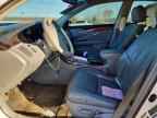 2010 TOYOTA Avalon