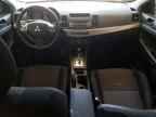 2009 MITSUBISHI LANCER