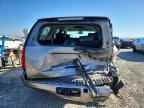 2007 GMC Yukon