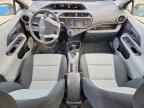 2014 TOYOTA Prius c