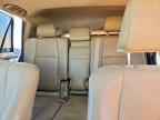 2013 TOYOTA 4Runner
