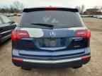 2012 ACURA MDX