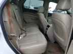 2012 CADILLAC SRX