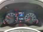 2013 SUBARU Outback