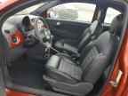 2012 FIAT 500