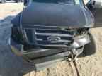 2004 FORD F-150 Lightning