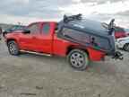 2010 GMC Sierra