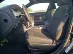 2014 DODGE CHARGER