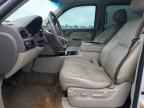 2012 CHEVROLET Suburban