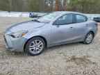 2016 SCION iA