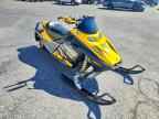 2006 SKI-DOO Mxz