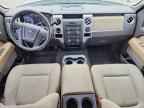 2010 FORD F-150 Lightning