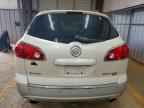 2010 BUICK ENCLAVE