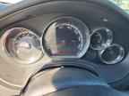 2009 PONTIAC G6