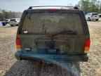 2001 JEEP CHEROKEE