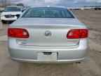 2009 BUICK Lucerne