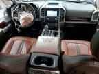 2018 FORD F-150 Lightning