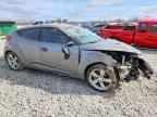 2012 HYUNDAI VELOSTER