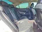 2012 LEXUS IS 250