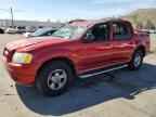 2004 FORD Explorer Sport Trac