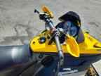 2006 SKI-DOO Mxz