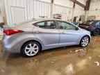 2012 HYUNDAI ELANTRA