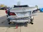 2007 LEXUS IS 350