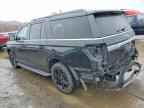 2021 FORD Expedition