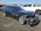 2016 BMW 5 series