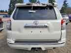 2013 TOYOTA 4Runner