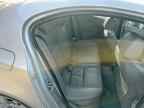 2005 BMW 5 series