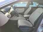 2010 VOLKSWAGEN CC
