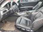 2009 BMW 3 SERIES