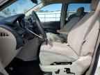 2012 DODGE GRAND CARAVAN