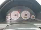 2002 HONDA CIVIC
