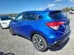 2019 HONDA HR-V