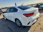 2023 KIA RIO