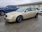 2006 BUICK Lucerne