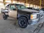 1996 GMC Sierra